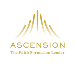 ascension_icon_descriptor_rgb-1