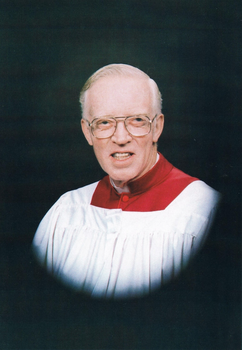 1971-1990-Msgr.-Francis-J.-Culkin.jpg?bwg=1644243968